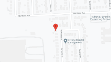 Unlimited Care II in google map