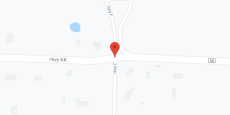 Pleasant Acres Assissted Living in google map