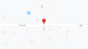 Pleasant Acres Assissted Living in google map