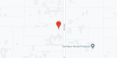 Care Pro Guest Home in google map