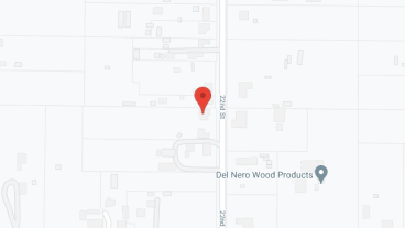 Care Pro Guest Home in google map