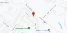 Comfort Home Care in google map