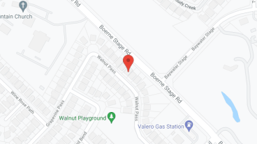 Comfort Home Care in google map