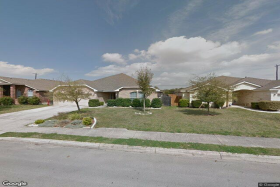 Photo of Comfort Home Care