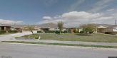 street view of Comfort Home Care