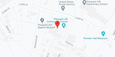 Elizabeth Fletcher House in google map