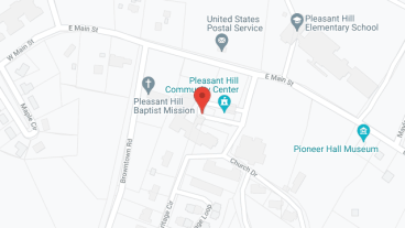 Elizabeth Fletcher House in google map