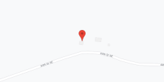 Angel's Haven in google map