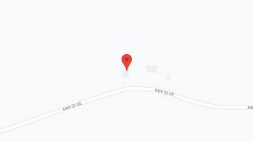 Angel's Haven in google map