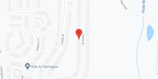 Touch of an Angel Home LLC in google map