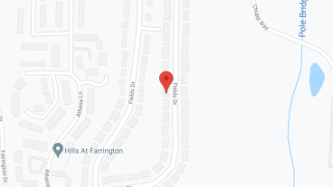 Touch of an Angel Home LLC in google map