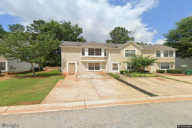 Touch of an Angel Home LLC 