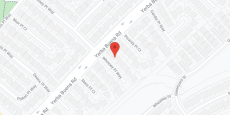 Carmelita's Care Home in google map