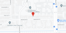 Lg Financial Consultants Inc Dba Divine Living Center in google map