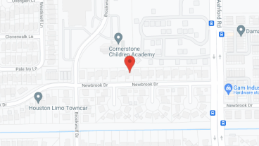 Lg Financial Consultants Inc Dba Divine Living Center in google map