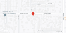 Olive Glen Manor in google map