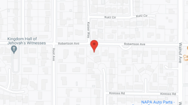 Olive Glen Manor in google map