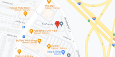 The Club at Clove Lakes Park in google map
