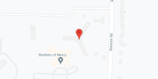 Sacred Heart Home in google map