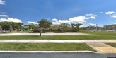 street view of Dixie Court Apartments