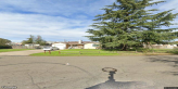 street view of Theresa's Caring Home