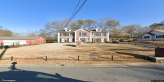 street view of Longview Residence