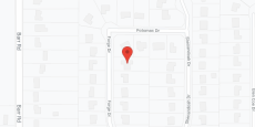 Heart and Home in google map