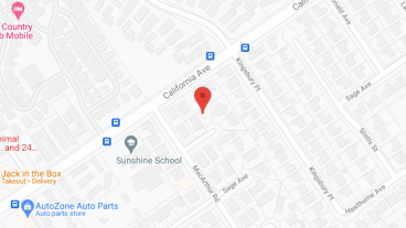 Shirley's Place in google map