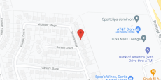 Sunrise Personal Care Home in google map