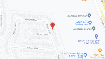 Sunrise Personal Care Home in google map