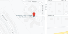 Hillcrest Country Estates in google map
