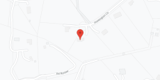Adult Private Care Home in google map
