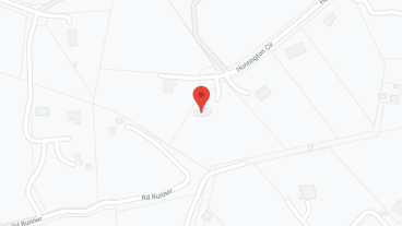 Adult Private Care Home in google map