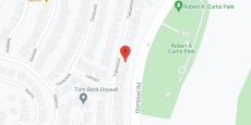 The Cottage at Tabuenca in google map