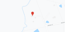 Nancy Tapp House in google map