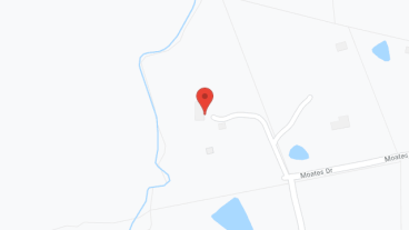 Nancy Tapp House in google map