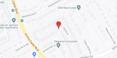 M and S Homecare in google map