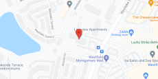 Lakeview House in google map