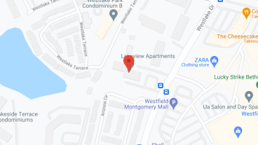 Lakeview House in google map