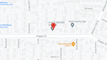 Lucie's Cozy Cottage in google map