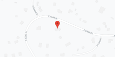 Rustic Rose Assisted Living LLC in google map