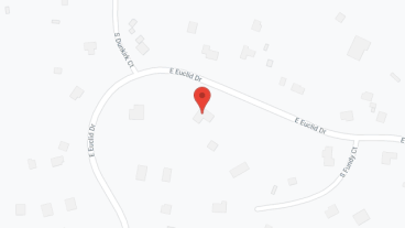 Rustic Rose Assisted Living LLC in google map