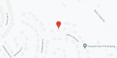 V and A Senior Care Home in google map