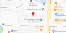 Booth Manor in google map
