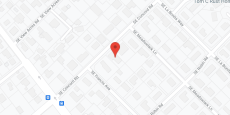 G and D Adult Care Home in google map