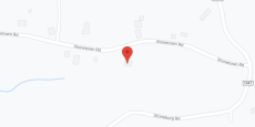 Pisano Personal Care Home II in google map
