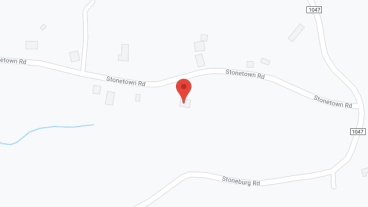 Pisano Personal Care Home II in google map