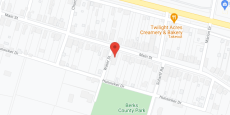 Liberty Square Personal Care Home in google map