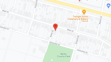 Liberty Square Personal Care Home in google map