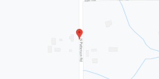 Sunset Acres Inc in google map